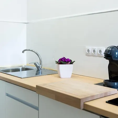 Shore View Ii Canteras By Canary365 * Λας Πάλμας ντε Γκραν Κανάρια