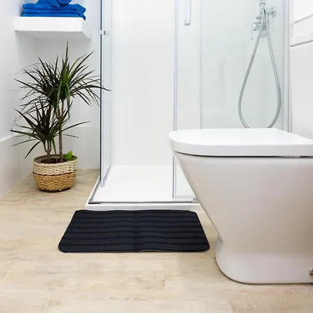 Shore View Ii Canteras By Canary365