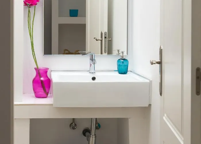 Shore View Ii Canteras By Canary365 Λας Πάλμας ντε Γκραν Κανάρια