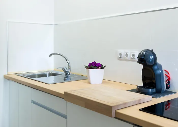 Shore View Ii Canteras By Canary365 * Λας Πάλμας ντε Γκραν Κανάρια