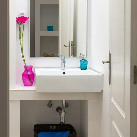 Shore View Ii Canteras By Canary365 Las Palmas